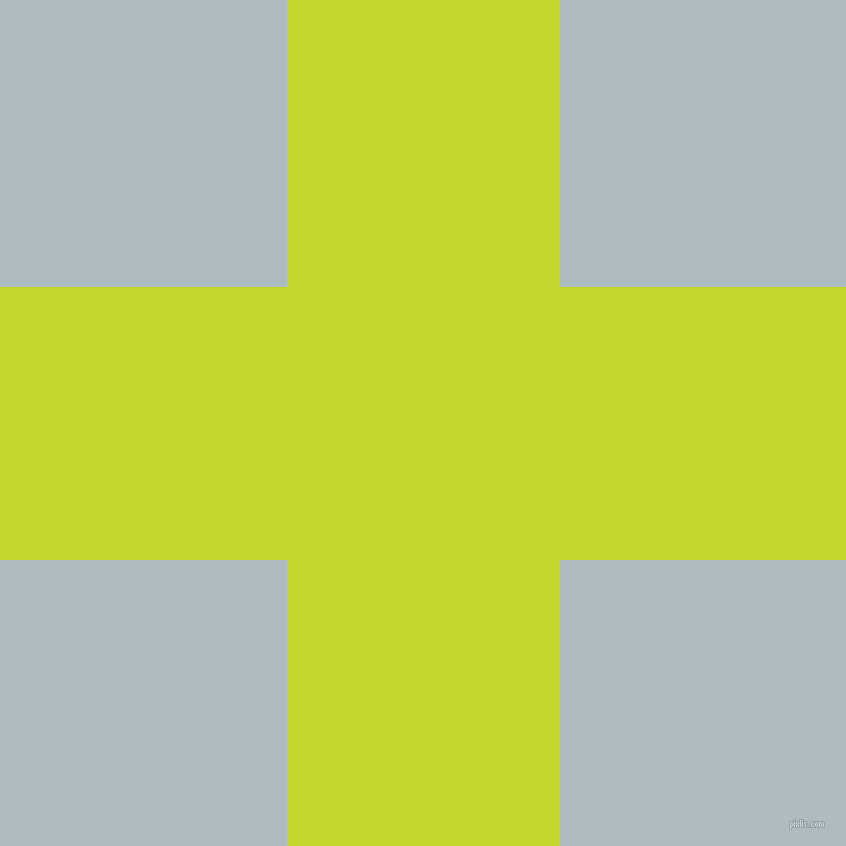 checkered chequered horizontal vertical lines, 273 pixel line width, 573 pixel square size, Fuego and Heather plaid checkered seamless tileable
