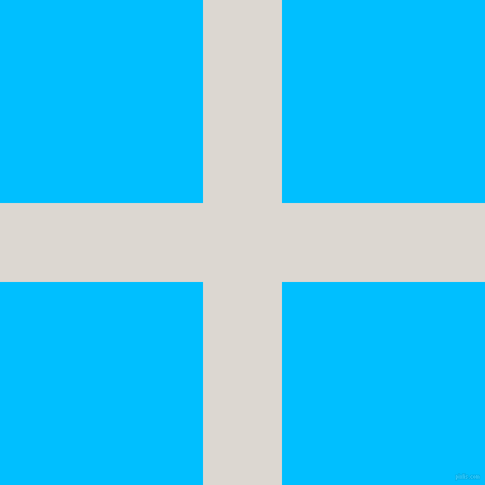 checkered chequered horizontal vertical lines, 114 pixel lines width, 586 pixel square size, Gallery and Deep Sky Blue plaid checkered seamless tileable