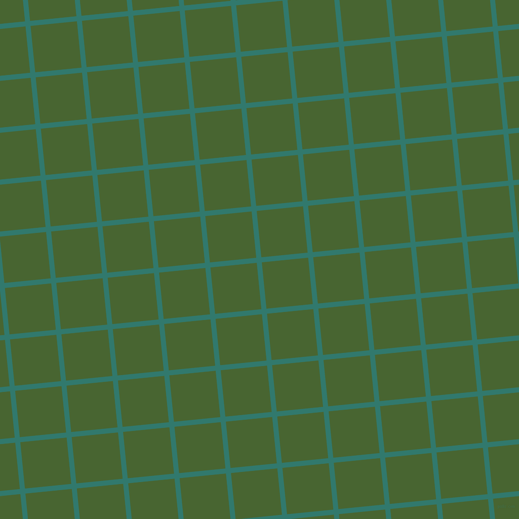 6/96 degree angle diagonal checkered chequered lines, 10 pixel lines width, 92 pixel square size, Genoa and Dell plaid checkered seamless tileable