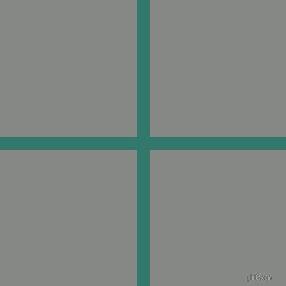 checkered chequered horizontal vertical lines, 18 pixel line width, 393 pixel square size, Genoa and Stack plaid checkered seamless tileable