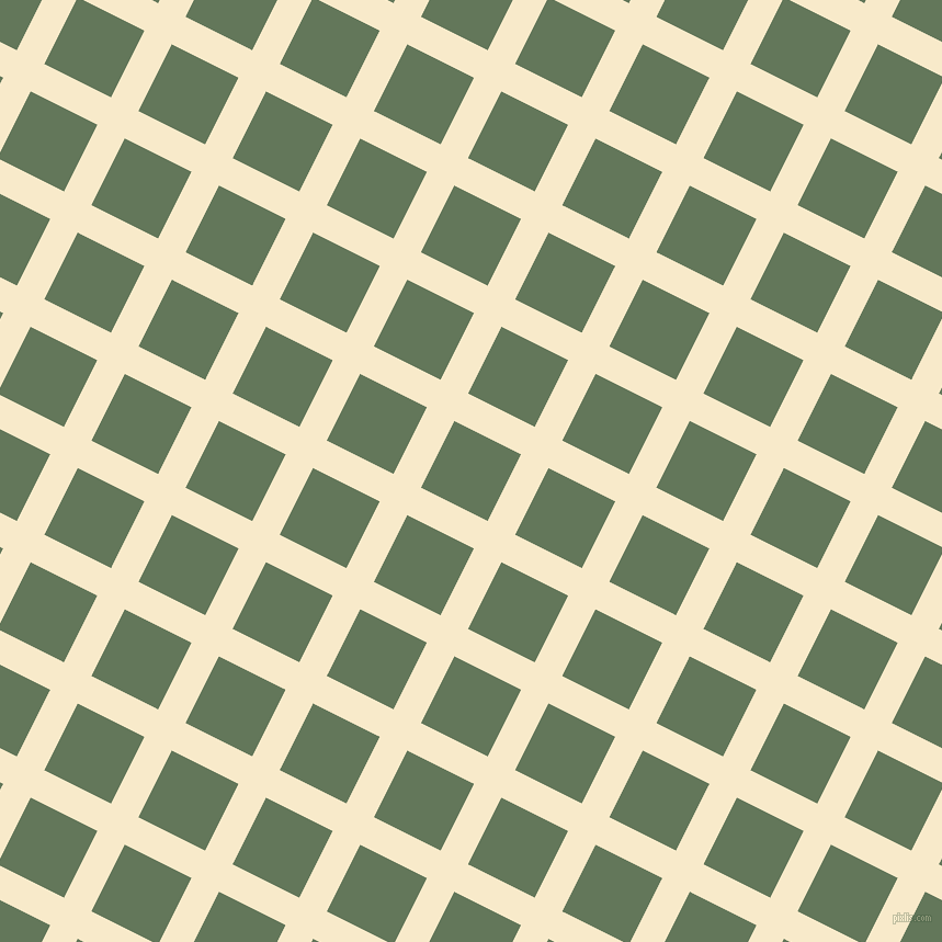 63/153 degree angle diagonal checkered chequered lines, 28 pixel lines width, 68 pixel square size, Gin Fizz and Axolotl plaid checkered seamless tileable