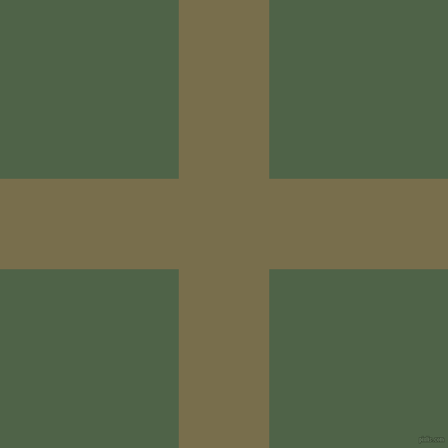 checkered chequered horizontal vertical lines, 127 pixel line width, 502 pixel square size, Go Ben and Tom Thumb plaid checkered seamless tileable
