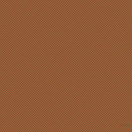 51/141 degree angle diagonal checkered chequered lines, 1 pixel line width, 5 pixel square size, Goblin and Smoke Tree plaid checkered seamless tileable