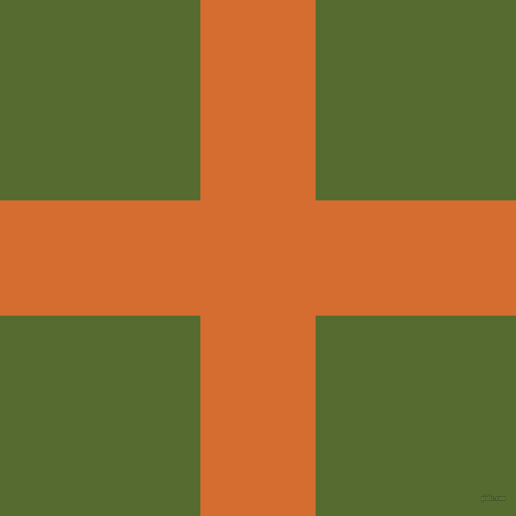Gold Drop And Dark Olive Green Plaid Checkered Seamless Tileable 2359ju Checkered Chequered Horizontal Vertical Lines 168 Pixel Width 584 Square Sizegold Drop