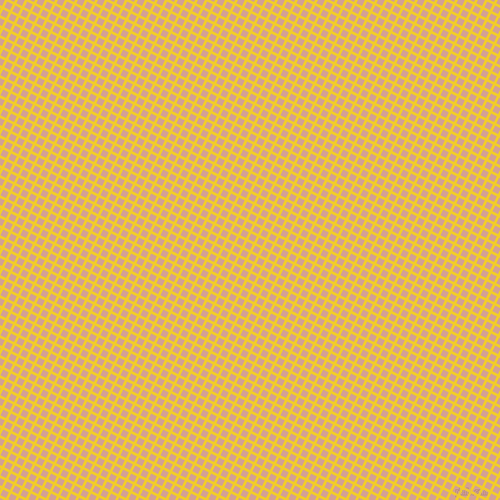 63/153 degree angle diagonal checkered chequered lines, 3 pixel line width, 7 pixel square size, Golden Dream and Rose plaid checkered seamless tileable