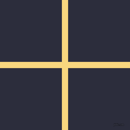 checkered chequered horizontal vertical lines, 21 pixel line width, 418 pixel square sizeGolden Glow and Black Rock plaid checkered seamless tileable