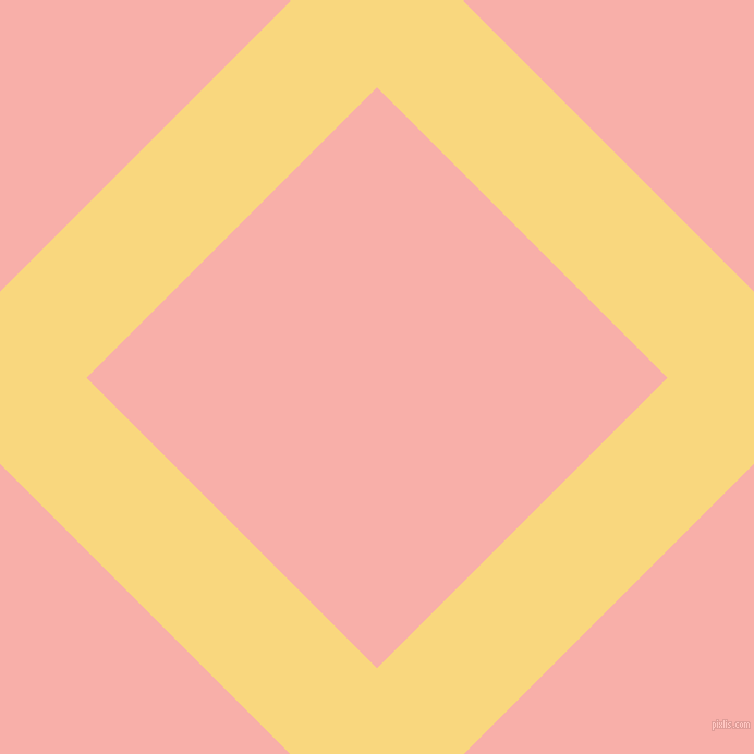 45/135 degree angle diagonal checkered chequered lines, 112 pixel lines width, 377 pixel square size, Golden Glow and Sundown plaid checkered seamless tileable