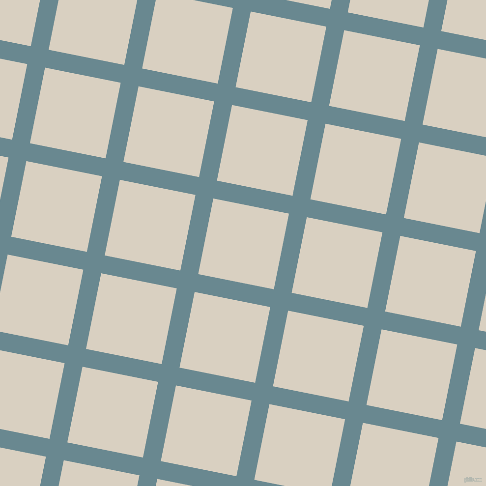 79/169 degree angle diagonal checkered chequered lines, 37 pixel lines width, 157 pixel square sizeGothic and Blanc plaid checkered seamless tileable