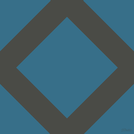 45/135 degree angle diagonal checkered chequered lines, 80 pixel lines width, 251 pixel square size, Gravel and Astral plaid checkered seamless tileable