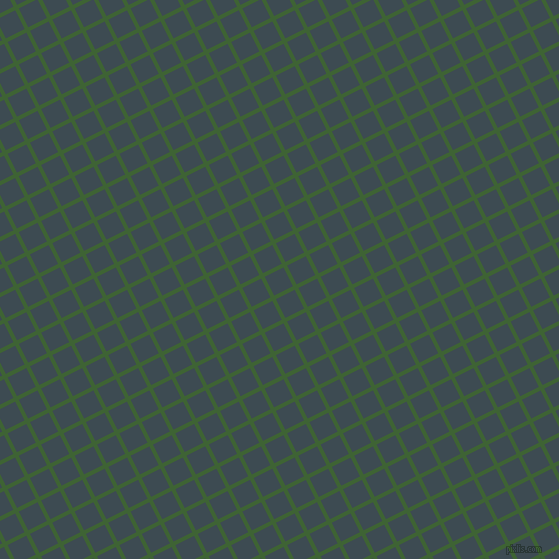 27/117 degree angle diagonal checkered chequered lines, 4 pixel lines width, 21 pixel square size, Green House and Atomic plaid checkered seamless tileable