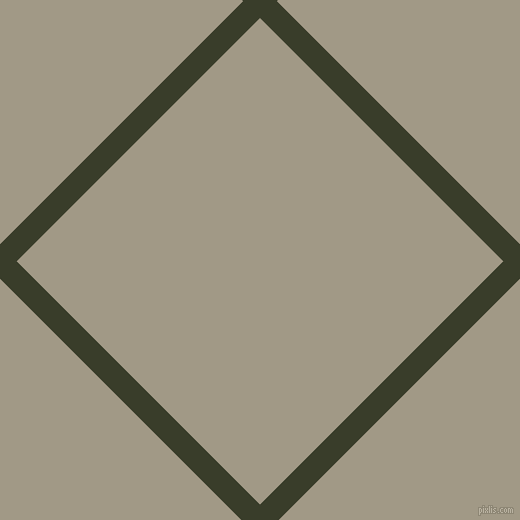 45/135 degree angle diagonal checkered chequered lines, 24 pixel line width, 344 pixel square size, Green Kelp and Nomad plaid checkered seamless tileable