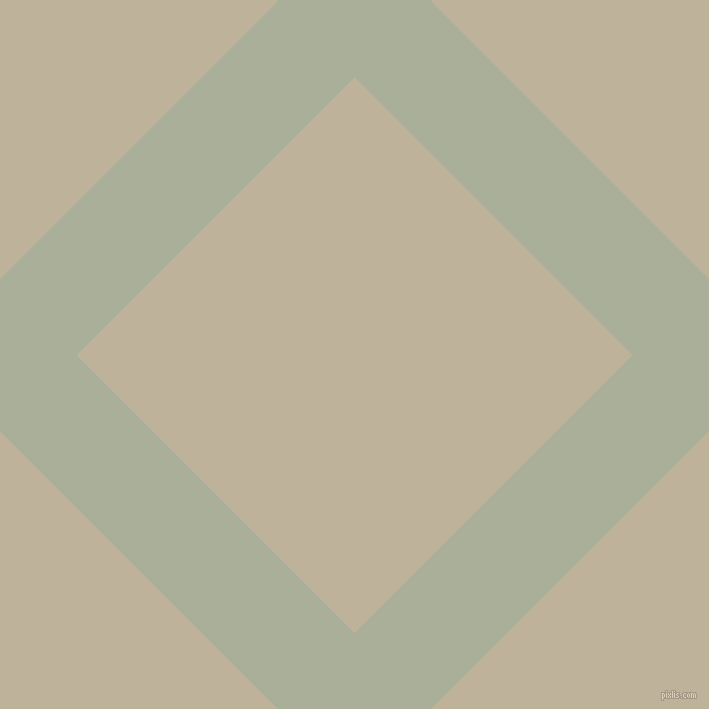 45/135 degree angle diagonal checkered chequered lines, 108 pixel line width, 393 pixel square size, Green Spring and Akaroa plaid checkered seamless tileable