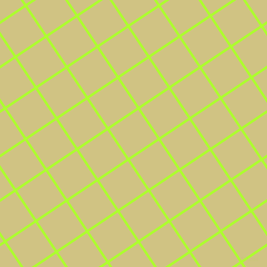 34/124 degree angle diagonal checkered chequered lines, 5 pixel line width, 69 pixel square size, Green Yellow and Winter Hazel plaid checkered seamless tileable
