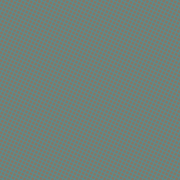 66/156 degree angle diagonal checkered chequered lines, 3 pixel lines width, 9 pixel square size, Half Baked and Sand Dune plaid checkered seamless tileable