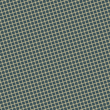 17/107 degree angle diagonal checkered chequered lines, 2 pixel line width, 13 pixel square size, Hampton and Casal plaid checkered seamless tileable
