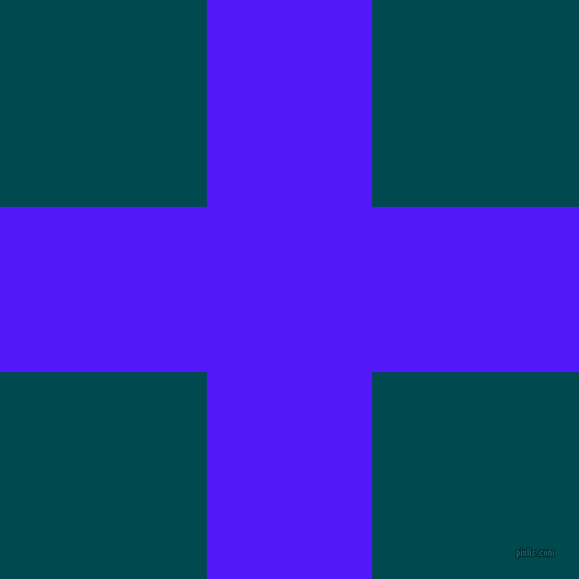 checkered chequered horizontal vertical lines, 151 pixel lines width, 378 pixel square size, Han Purple and Sherpa Blue plaid checkered seamless tileable