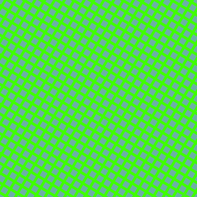 59/149 degree angle diagonal checkered chequered lines, 9 pixel line width, 19 pixel square size, Harlequin and Tradewind plaid checkered seamless tileable