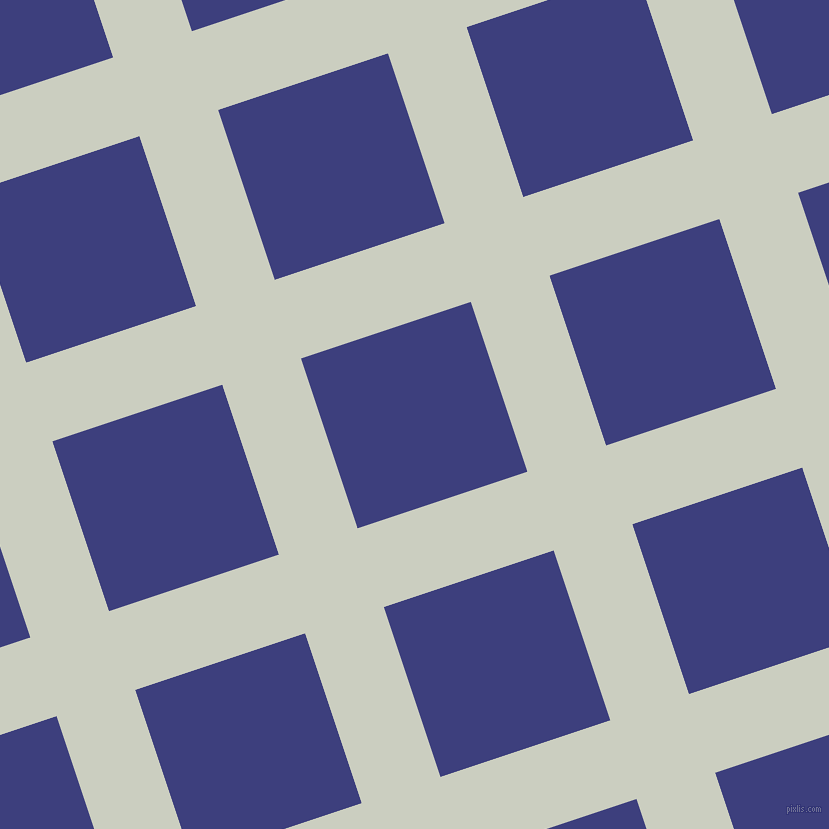 18/108 degree angle diagonal checkered chequered lines, 83 pixel line width, 179 pixel square size, Harp and Jacksons Purple plaid checkered seamless tileable