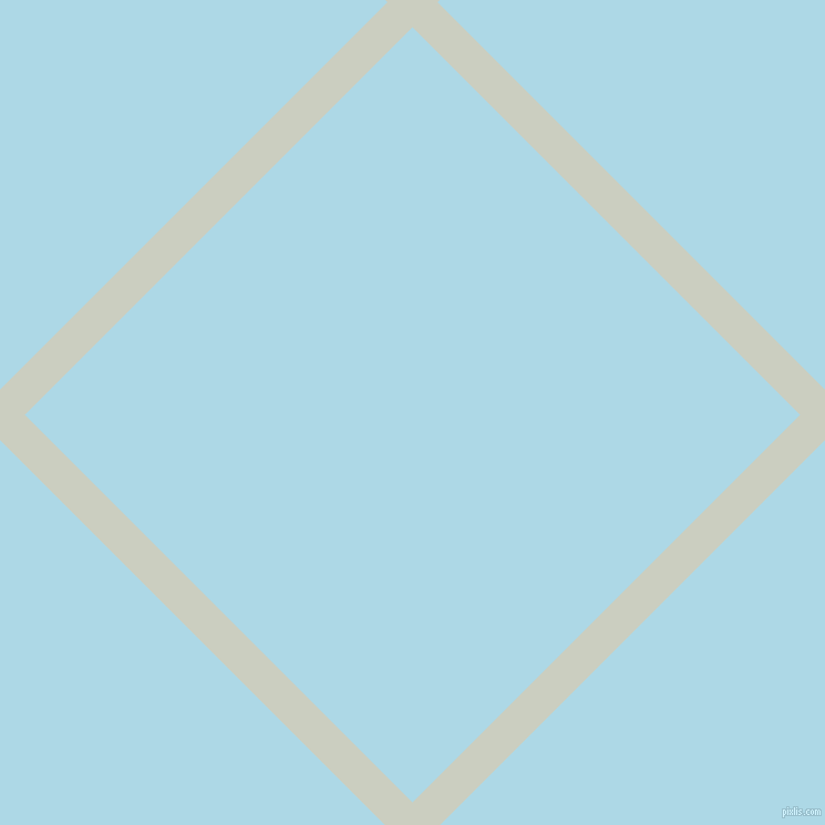 45/135 degree angle diagonal checkered chequered lines, 32 pixel lines width, 495 pixel square size, Harp and Light Blue plaid checkered seamless tileable