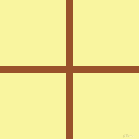checkered chequered horizontal vertical lines, 25 pixel line width, 446 pixel square size, Hawaiian Tan and Pale Prim plaid checkered seamless tileable