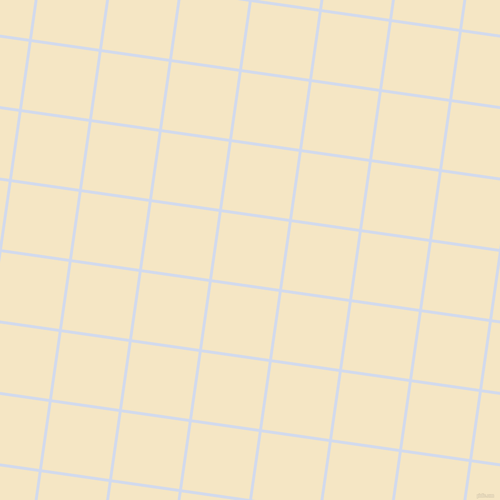 82/172 degree angle diagonal checkered chequered lines, 6 pixel lines width, 140 pixel square size, Hawkes Blue and Pipi plaid checkered seamless tileable