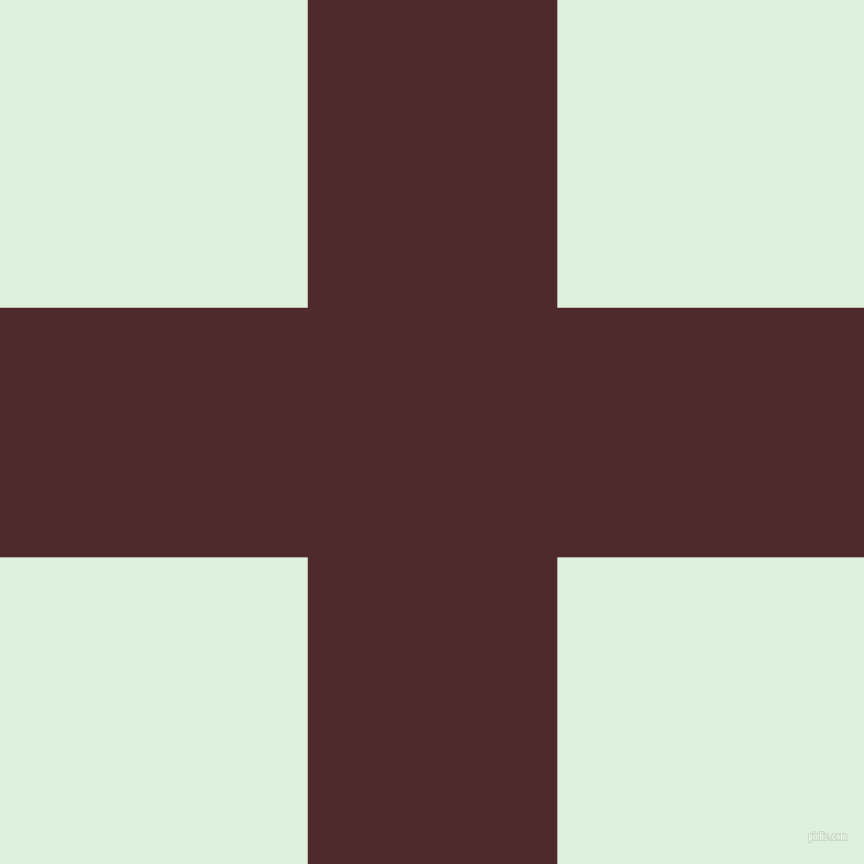checkered chequered horizontal vertical lines, 227 pixel line width, 559 pixel square size, Heath and Tara plaid checkered seamless tileable
