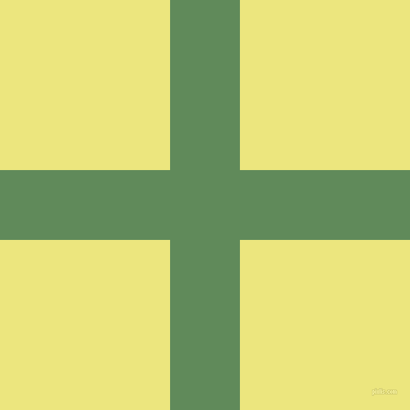 checkered chequered horizontal vertical lines, 99 pixel line width, 482 pixel square size, Hippie Green and Texas plaid checkered seamless tileable