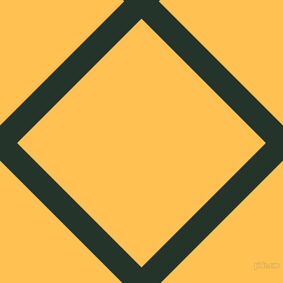 45/135 degree angle diagonal checkered chequered lines, 35 pixel lines width, 251 pixel square size, Holly and Golden Tainoi plaid checkered seamless tileable