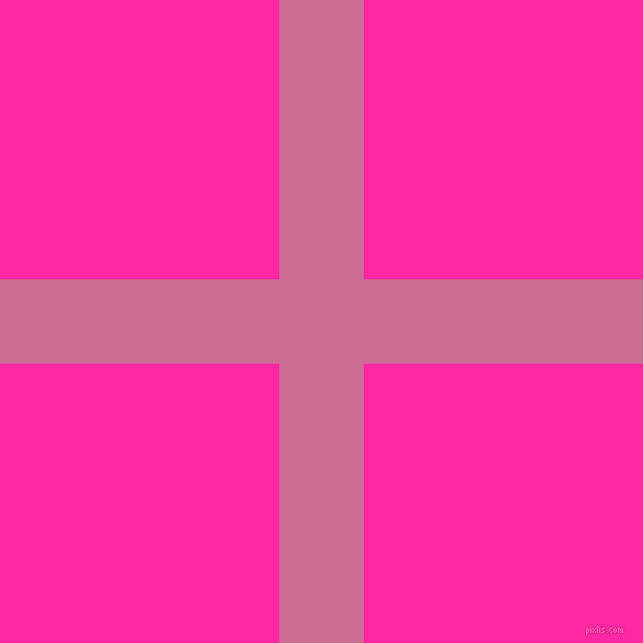 checkered chequered horizontal vertical lines, 77 pixel lines width, 510 pixel square size, Hopbush and Persian Rose plaid checkered seamless tileable