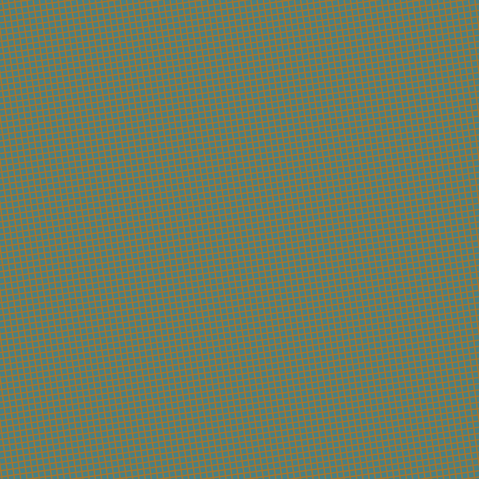 8/98 degree angle diagonal checkered chequered lines, 2 pixel lines width, 7 pixel square size, Hot Toddy and Paradiso plaid checkered seamless tileable
