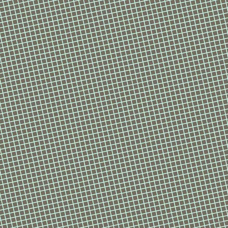 13/103 degree angle diagonal checkered chequered lines, 3 pixel line width, 16 pixel square size, Humming Bird and Flint plaid checkered seamless tileable