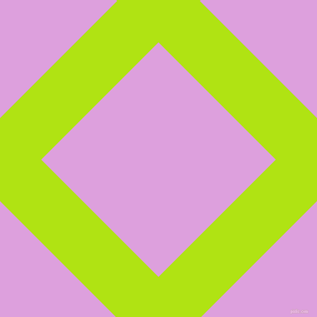 45/135 degree angle diagonal checkered chequered lines, 116 pixel line width, 329 pixel square sizeInch Worm and Plum plaid checkered seamless tileable