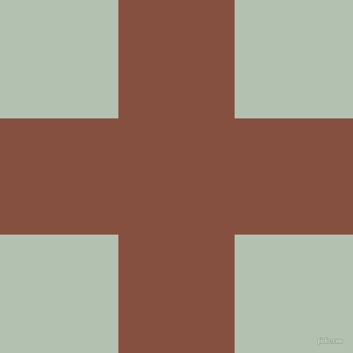 checkered chequered horizontal vertical lines, 163 pixel line width, 332 pixel square size, Ironstone and Rainee plaid checkered seamless tileable
