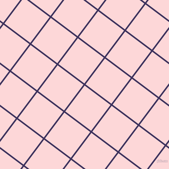 53/143 degree angle diagonal checkered chequered lines, 5 pixel line width, 106 pixel square size, Jacarta and We Peep plaid checkered seamless tileable