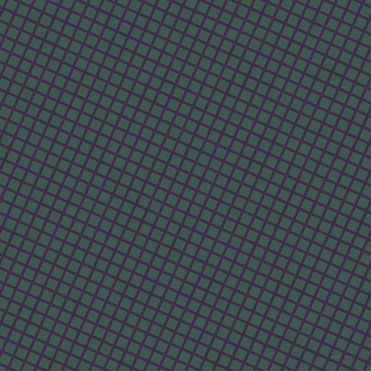 66/156 degree angle diagonal checkered chequered lines, 4 pixel lines width, 14 pixel square size, Jagger and Plantation plaid checkered seamless tileable