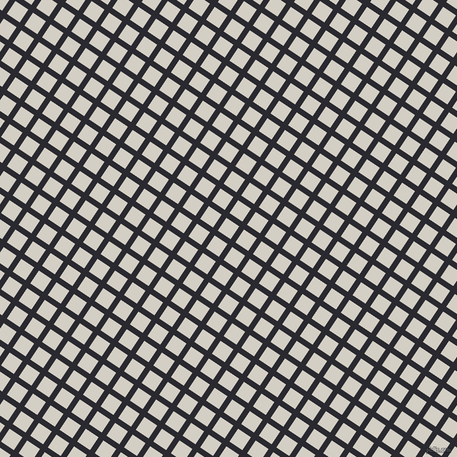 56/146 degree angle diagonal checkered chequered lines, 8 pixel line width, 22 pixel square size, Jaguar and Westar plaid checkered seamless tileable