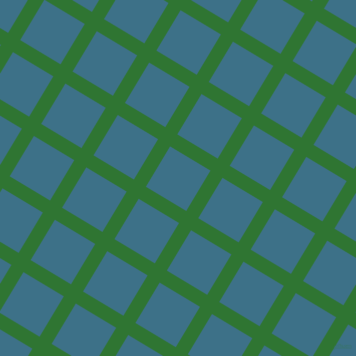 59/149 degree angle diagonal checkered chequered lines, 28 pixel lines width, 94 pixel square size, Japanese Laurel and Calypso plaid checkered seamless tileable