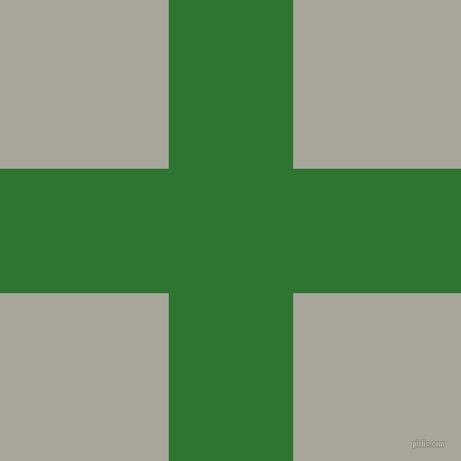 checkered chequered horizontal vertical lines, 138 pixel line width, 373 pixel square size, Japanese Laurel and Foggy Grey plaid checkered seamless tileable