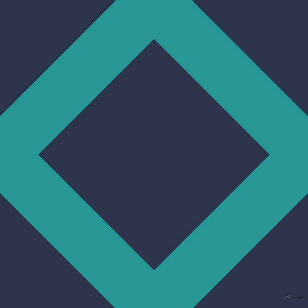 45/135 degree angle diagonal checkered chequered lines, 110 pixel lines width, 332 pixel square size, Java and Bunting plaid checkered seamless tileable