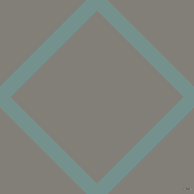 45/135 degree angle diagonal checkered chequered lines, 57 pixel lines width, 476 pixel square size, Juniper and Concord plaid checkered seamless tileable