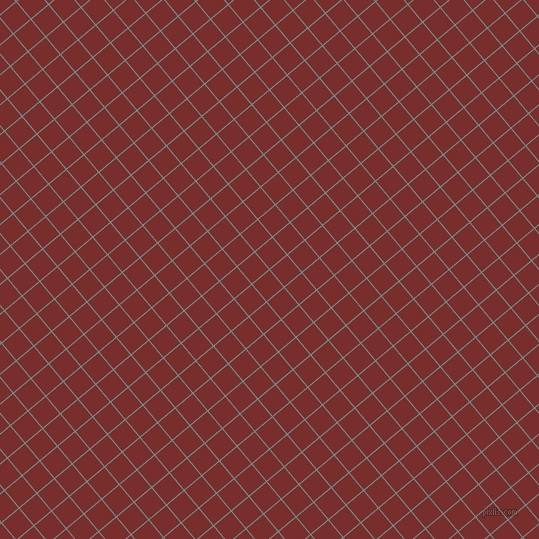 40/130 degree angle diagonal checkered chequered lines, 1 pixel line width, 22 pixel square size, Juniper and Lusty plaid checkered seamless tileable