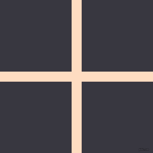 checkered chequered horizontal vertical lines, 35 pixel line width, 497 pixel square size, Karry and Black Marlin plaid checkered seamless tileable