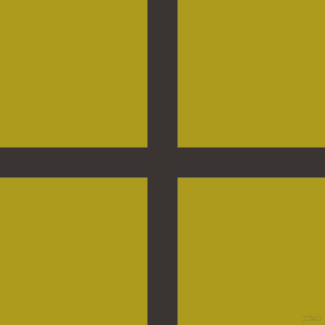 checkered chequered horizontal vertical lines, 59 pixel lines width, 580 pixel square size, Kilamanjaro and Lucky plaid checkered seamless tileable