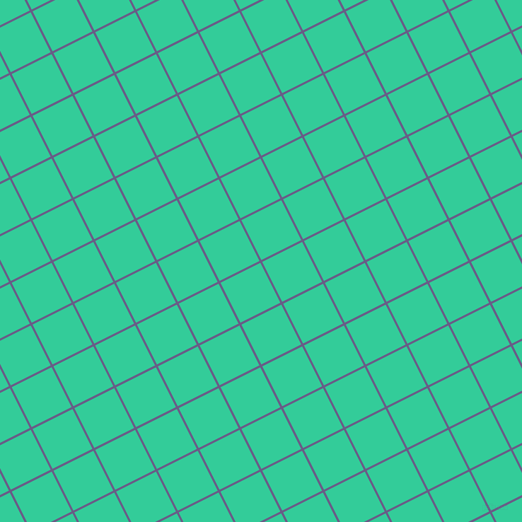 27/117 degree angle diagonal checkered chequered lines, 3 pixel lines width, 63 pixel square size, Kimberly and Shamrock plaid checkered seamless tileable