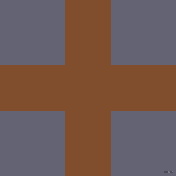 checkered chequered horizontal vertical lines, 190 pixel line width, 543 pixel square size, Korma and Comet plaid checkered seamless tileable