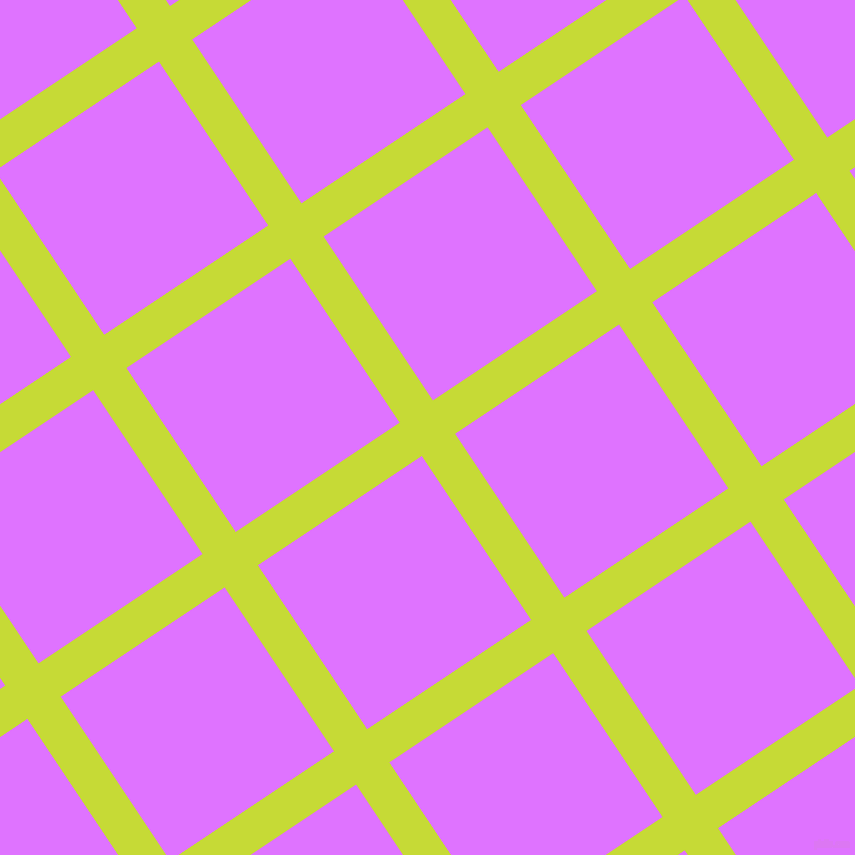 34/124 degree angle diagonal checkered chequered lines, 40 pixel lines width, 197 pixel square size, Las Palmas and Heliotrope plaid checkered seamless tileable
