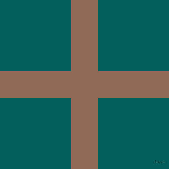 checkered chequered horizontal vertical lines, 89 pixel lines width, 469 pixel square size, Leather and Mosque plaid checkered seamless tileable