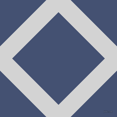 45/135 degree angle diagonal checkered chequered lines, 67 pixel line width, 256 pixel square size, Light Grey and Astronaut plaid checkered seamless tileable