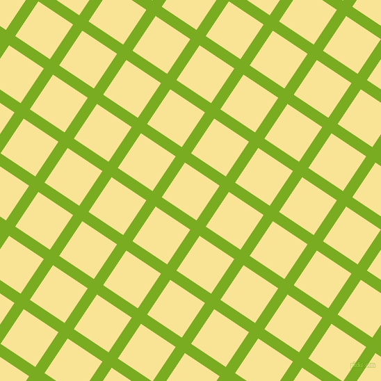 56/146 degree angle diagonal checkered chequered lines, 16 pixel line width, 60 pixel square size, Lima and Vis Vis plaid checkered seamless tileable