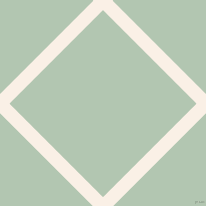 45/135 degree angle diagonal checkered chequered lines, 52 pixel lines width, 511 pixel square size, Linen and Zanah plaid checkered seamless tileable